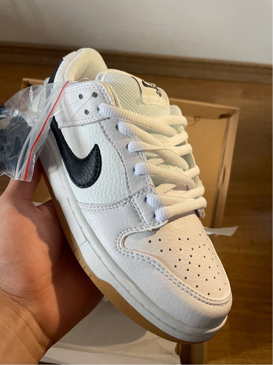 NIKE SB DUNK LOW PRM26.5 24時間以内発送 NIKE SB DUNK LOW PRM26.5