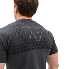 A7 Bar Grip Tシャツ『Climb』 Men's – A7 Japan