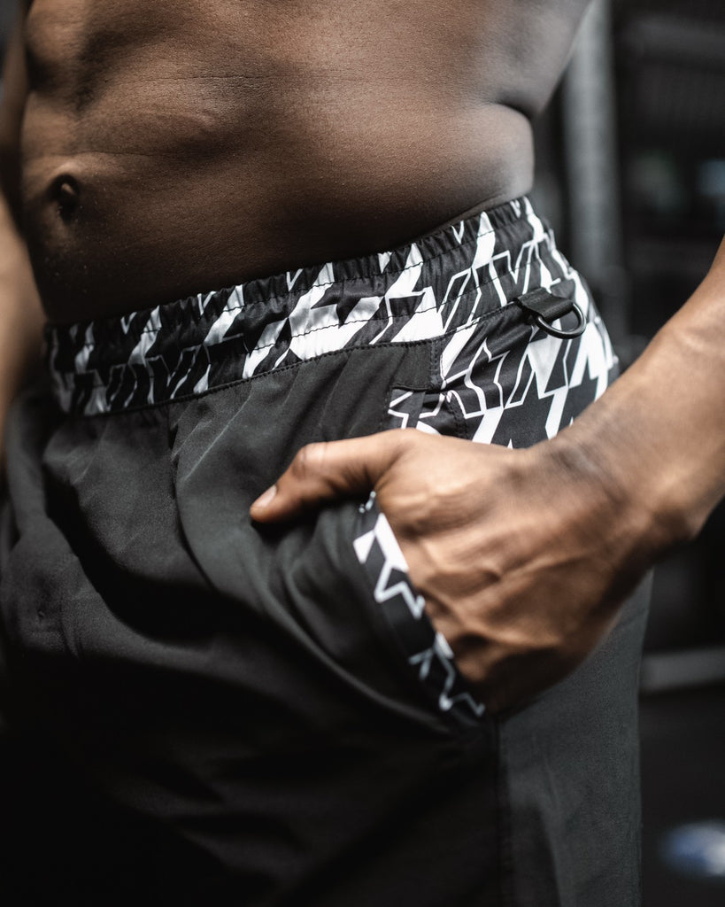 お*お様 SBD スクワットショーツ S SBD ショーツ | SBD Apparel Japan