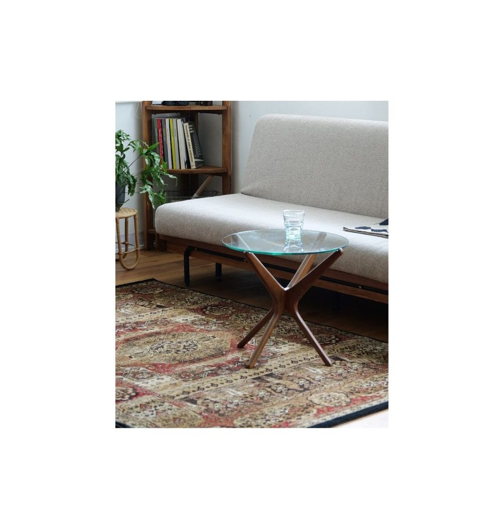 都内引取いただける方限定 ACME furniture 1脚 都内引取いただける方