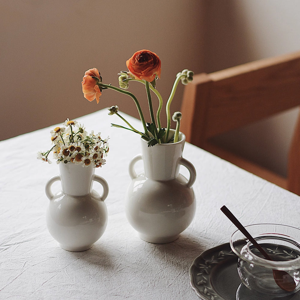 acacia0720230719-9_1000x.jpg?v