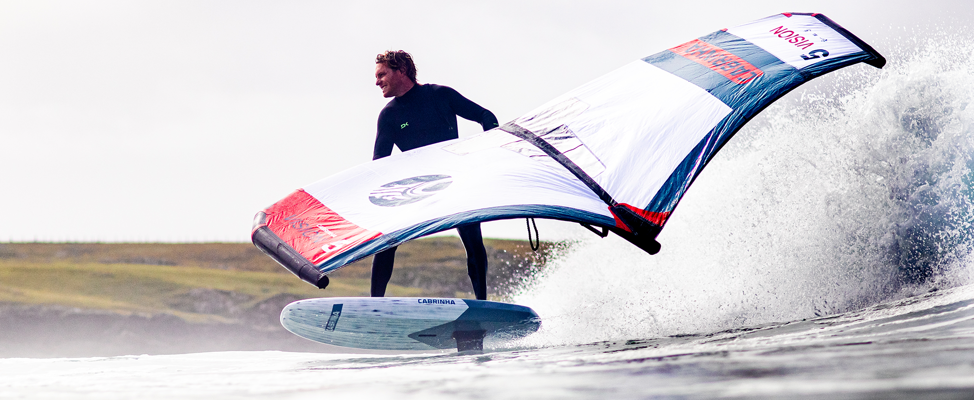 Tectonics Maui 32cm Fin ウインドサーフィン ウィンドサーフィン