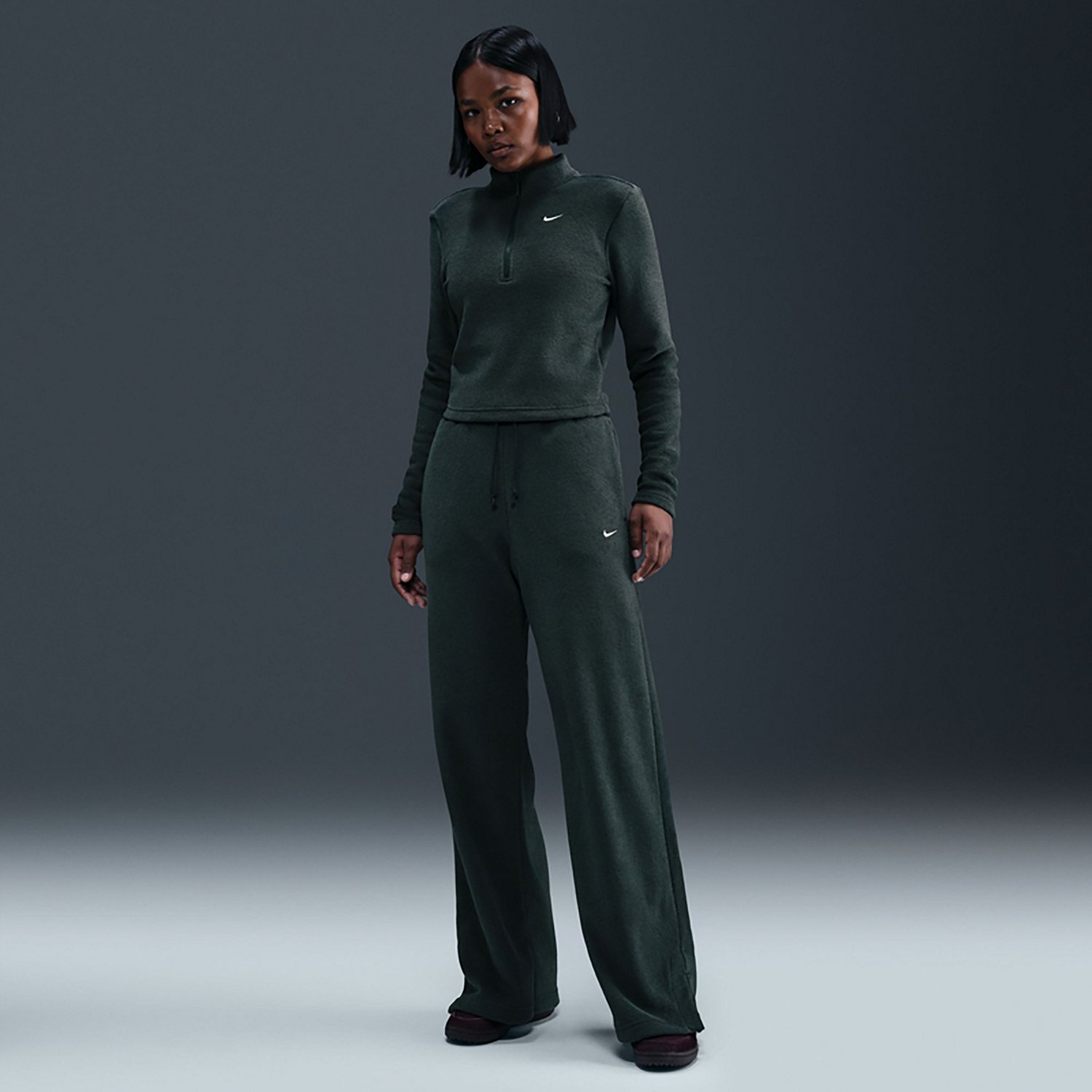 kazu様【NIKE F.C.】 JAKET PANTSセット org.jpg