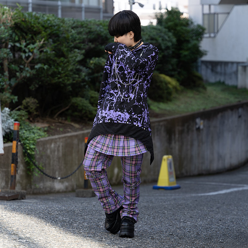 ボンテージパンツ – ACDC RAG