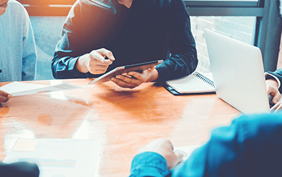 理念浸透プログラム