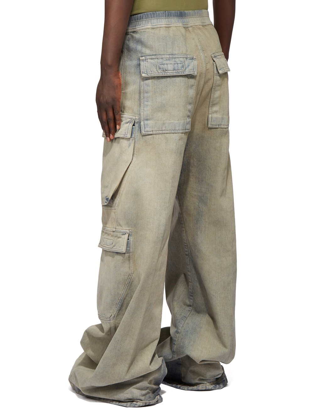 rick-owens-cargobelas.jpg?v=