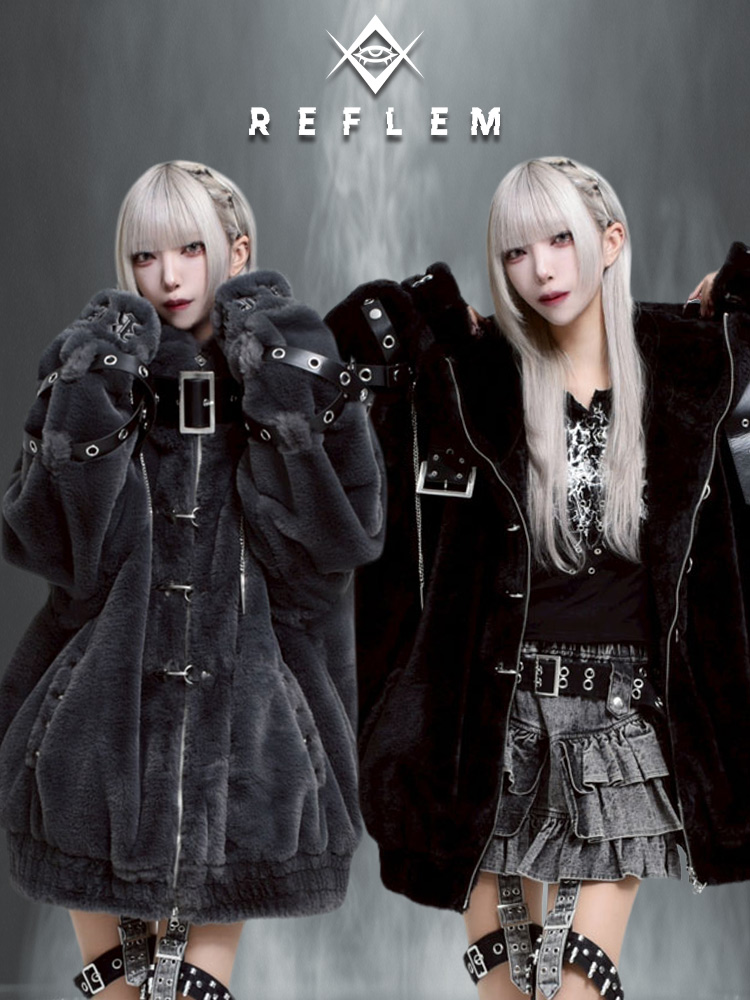 REFLEM【レフレム】