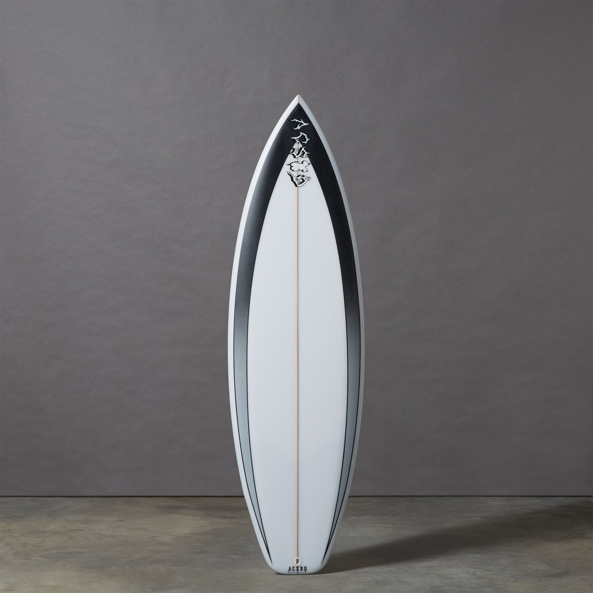 A C S O D Surfboards – ACSOD Surfboards