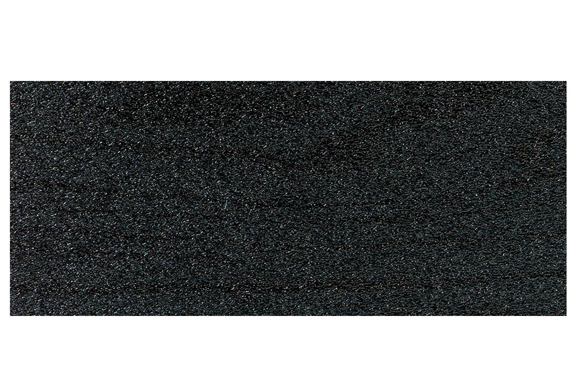 ワン折重】ワン折重90×60 J-5 黒焼杉 黒｜ACTA（アクタ）