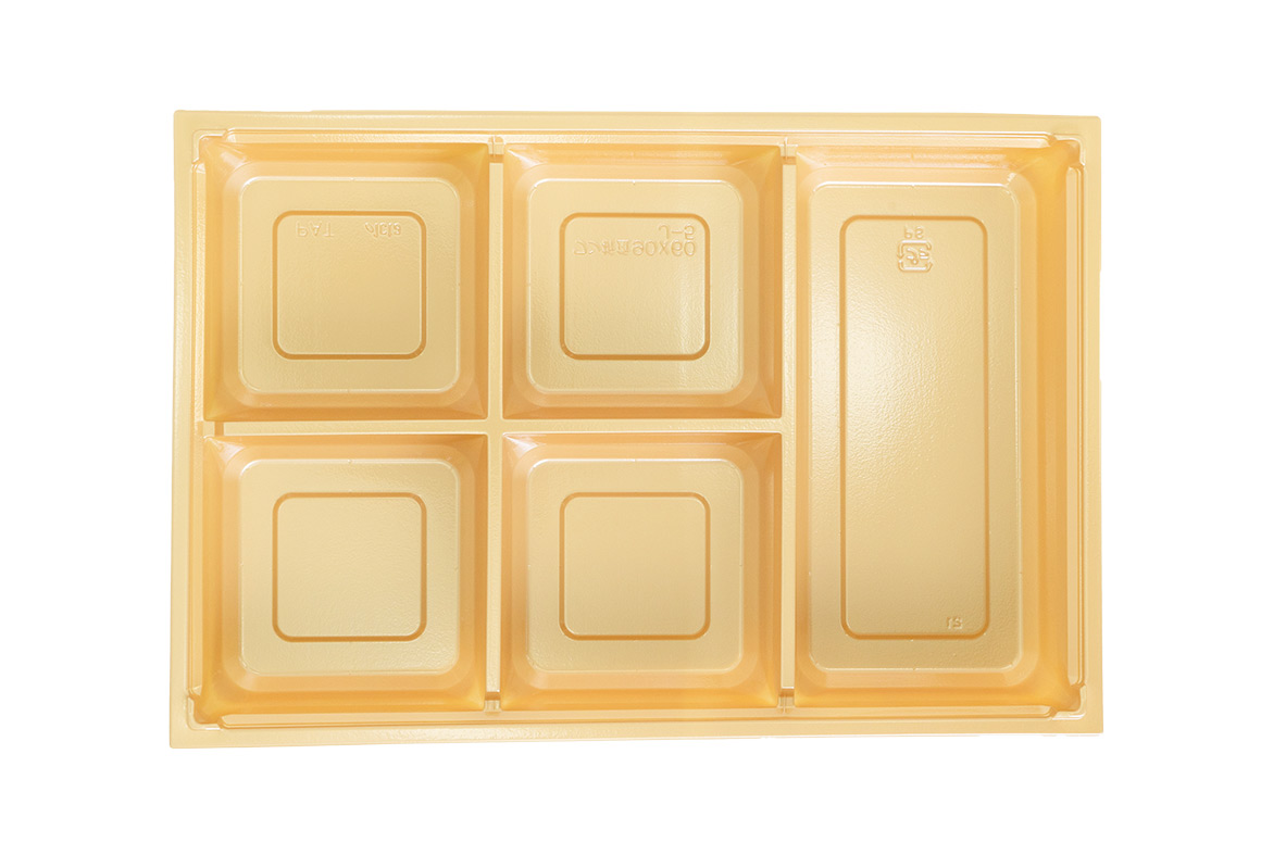 ワン折重】ワン折重90×60 J-5 黒焼杉 黒｜ACTA（アクタ）