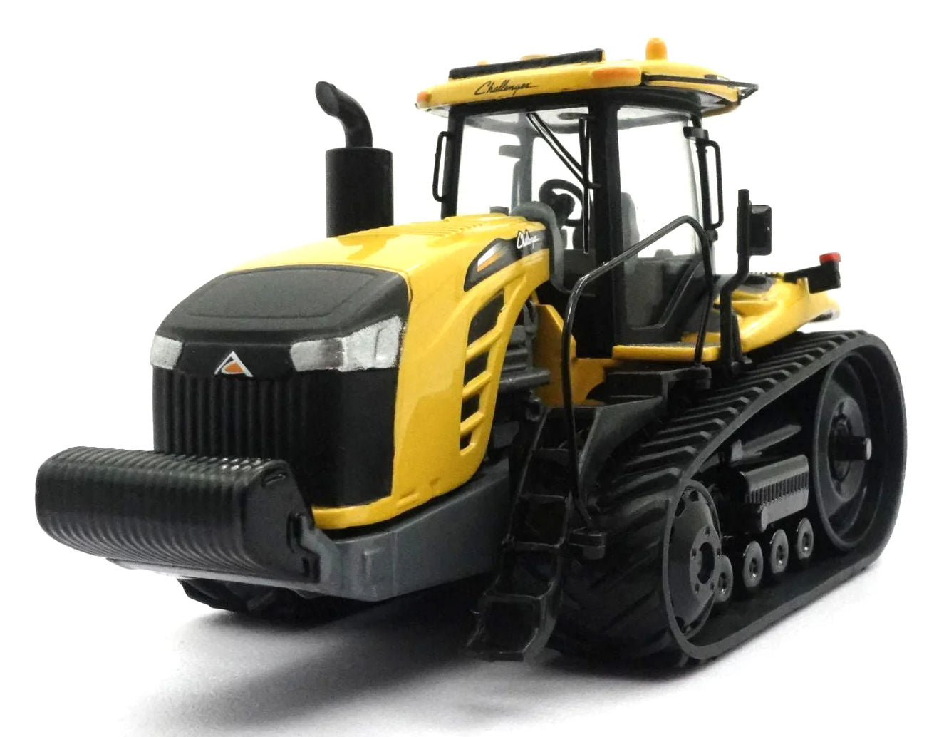 SCT984 1/64 Challenger 865C Track Tractor | Action Toys