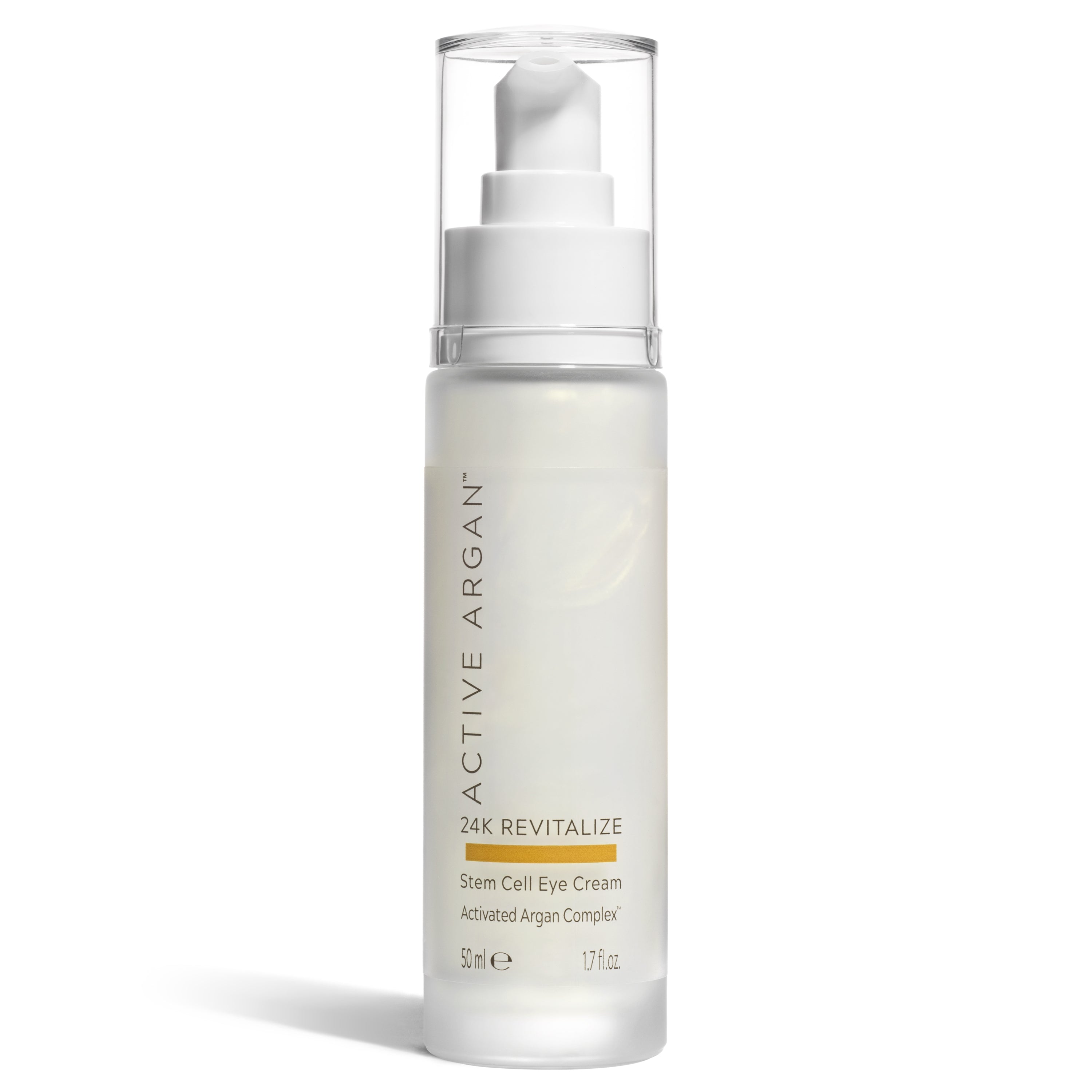 新品未使用Ai アイレボ アイレボ美容液 AI Revo アイレボ STEM CELL