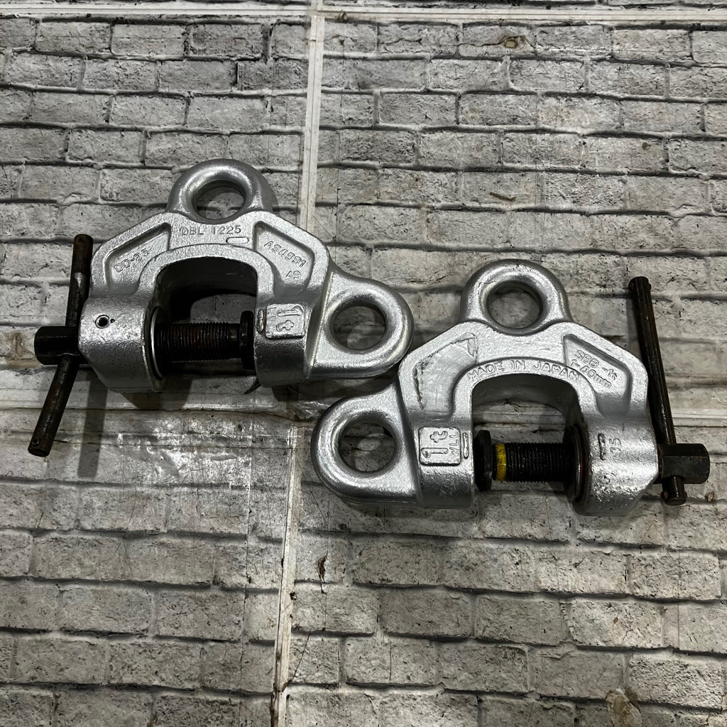 GeAsUJntq5FMe8j2IyfSyE6D2YecRW