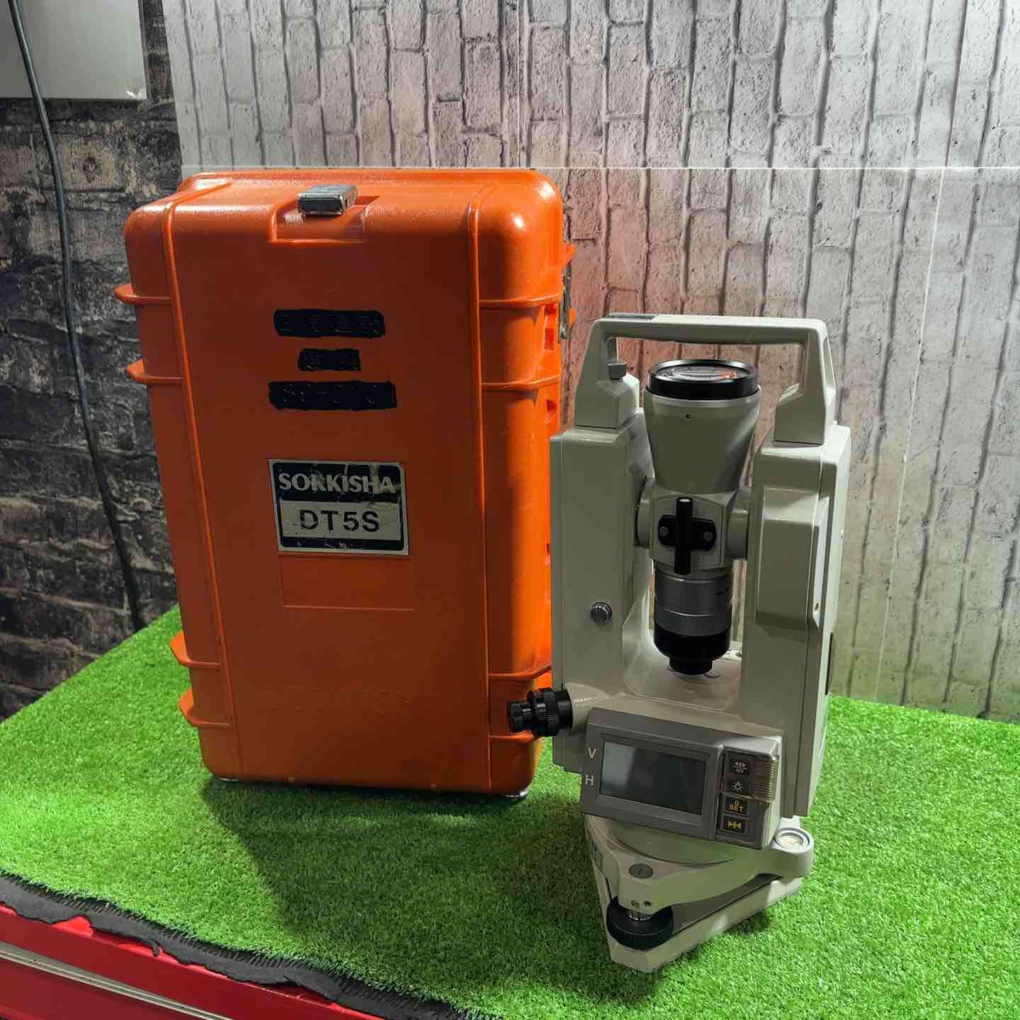 OLYMPOS オリンポスエアブラシHP-102B【川崎店】 – アクトツール