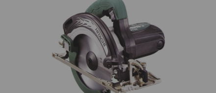 ○ウインドコア(WindCore) 24Vバッテリー・ファンセット WZ4650 空調