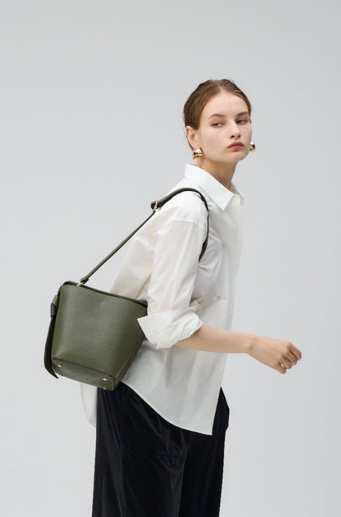 MILLELA FIRENZE BAG ミレッラフィレンツェ バッグ インポートバッグ