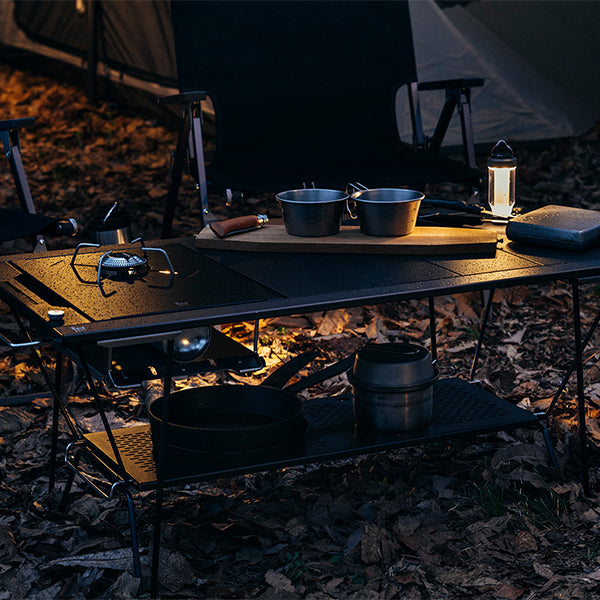 ゼインアーツ トードテーブル – aandfonlinestore