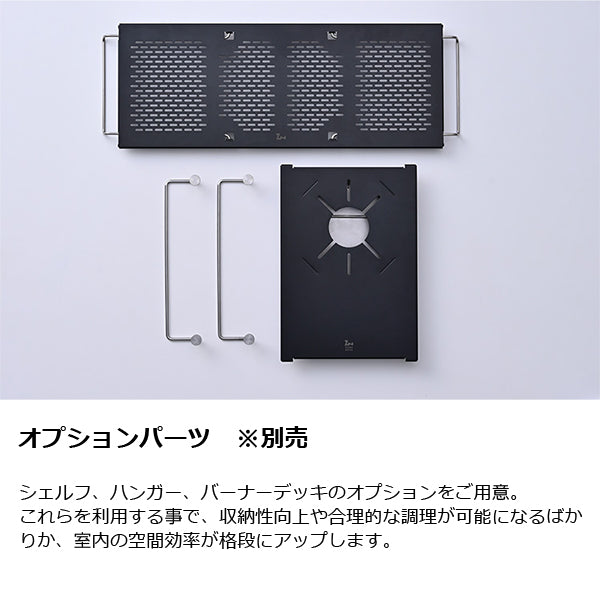 ゼインアーツ トードテーブル – aandfonlinestore