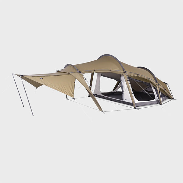 ゼインアーツ ギモーグ DT-014 – aandfonlinestore