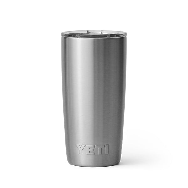 2025｜YETI CAPE TAUPE – aandfonlinestore
