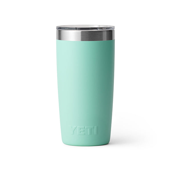 2025｜YETI CAPE TAUPE – aandfonlinestore
