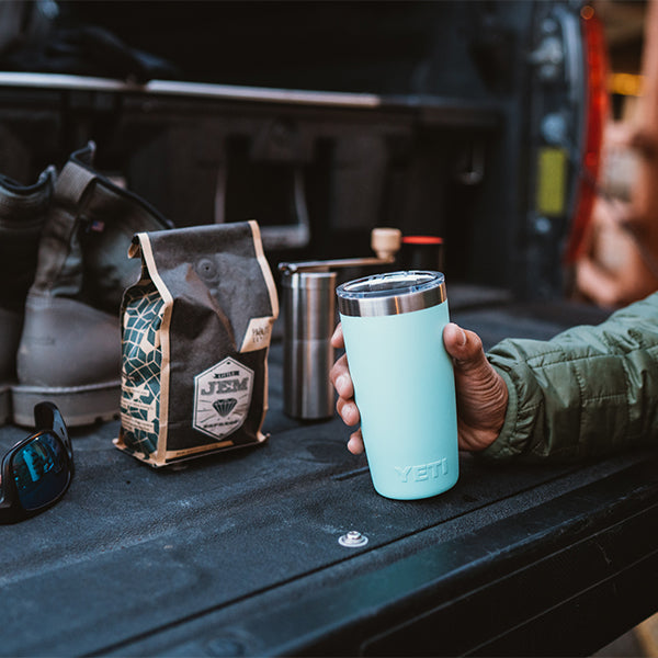イエティ ランブラー10oz タンブラー – aandfonlinestore