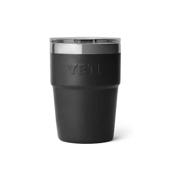 イエティ ランブラー16oz スタッカブルカップ – aandfonlinestore