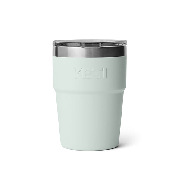 2025｜YETI CAPE TAUPE – aandfonlinestore