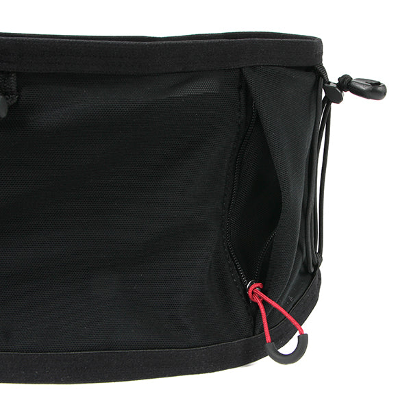 ウルトラスパイア フェティッドレースベルト3.0 – aandfonlinestore