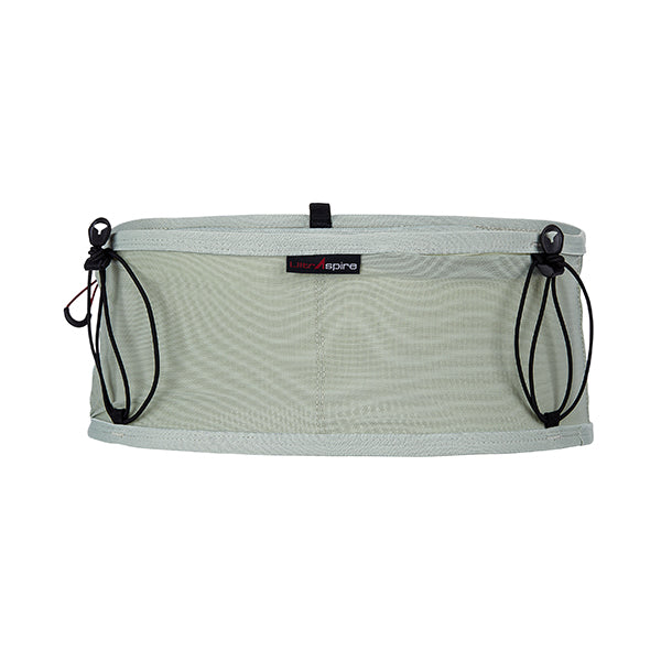 ウルトラスパイア フェティッドレースベルト3.0 – aandfonlinestore