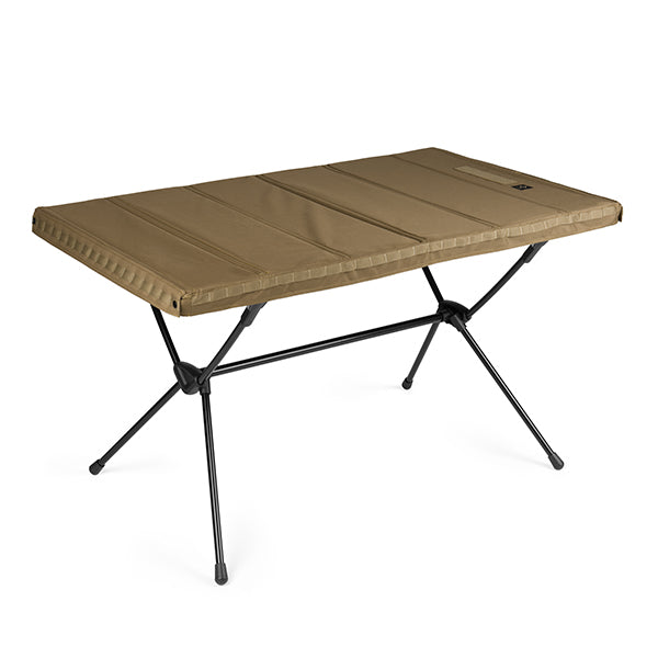 Helinox ヘリノックス タクティカルテーブル Mサイズ コヨーテ helinox