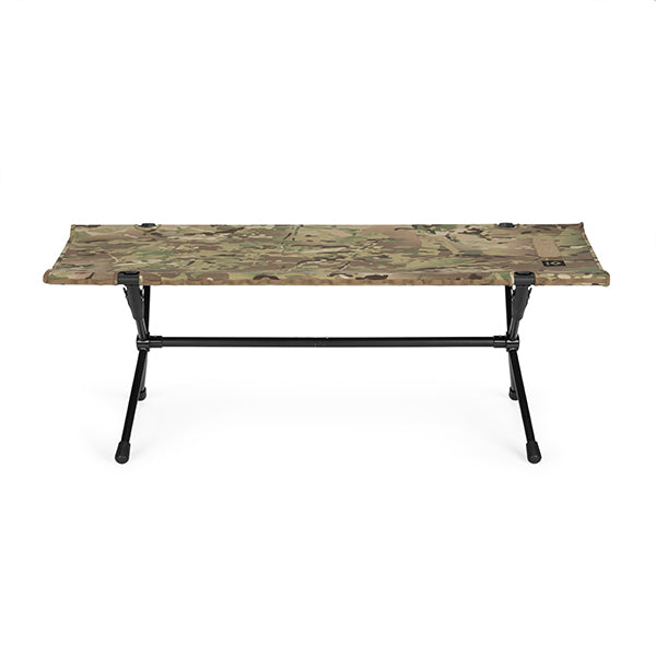 ヘリノックス タクティカル ベンチ – aandfonlinestore