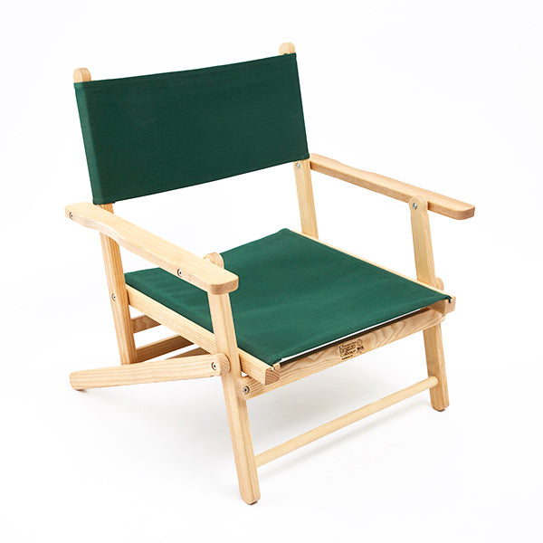 BYER メインラウンジャー ブラック A&F別注 2025年最新】byer