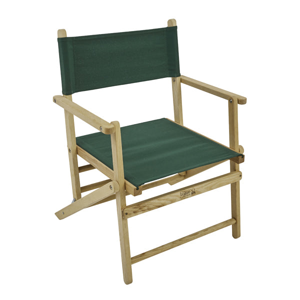 Byer of Maine ラウンジャー USA製 2脚セット 【公式通販】