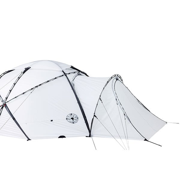 12773019000000_2.jpg?v=1763376867