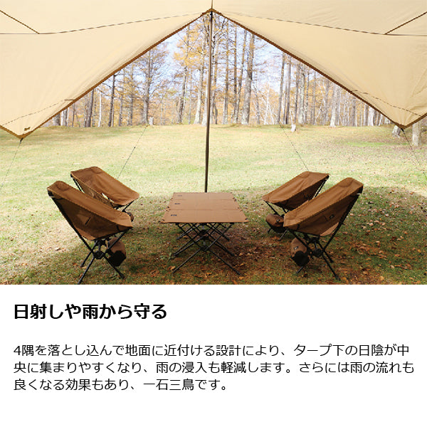 ゼインアーツ ゲウ TP-003 – aandfonlinestore