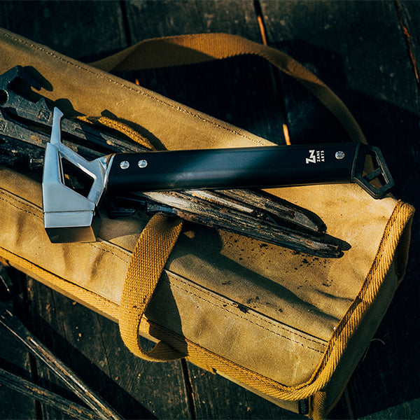 ゼインアーツ グラートハンマー TO-401 – aandfonlinestore