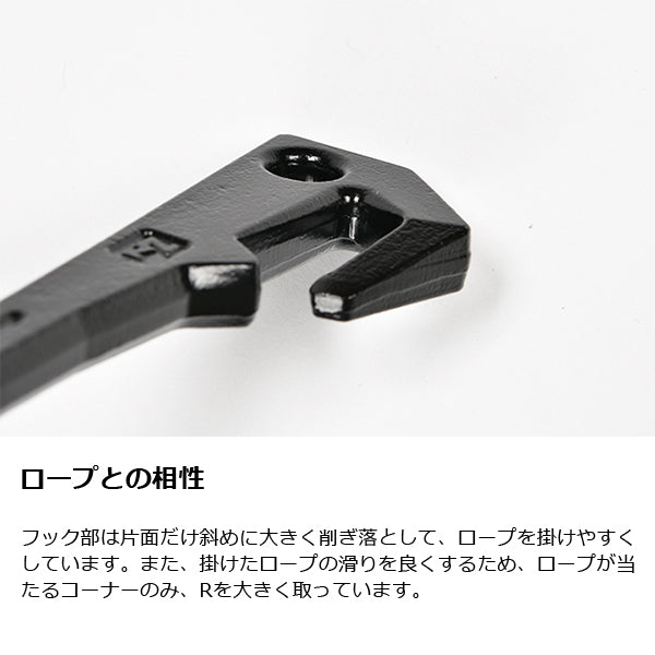 ゼインアーツ グラートステイク 18 – aandfonlinestore