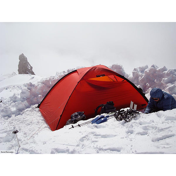 ヒルバーグ ウナ レッド – aandfonlinestore