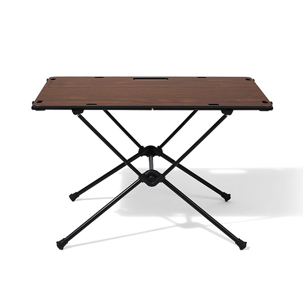 ヘリノックス ソリッドトップホーム – aandfonlinestore