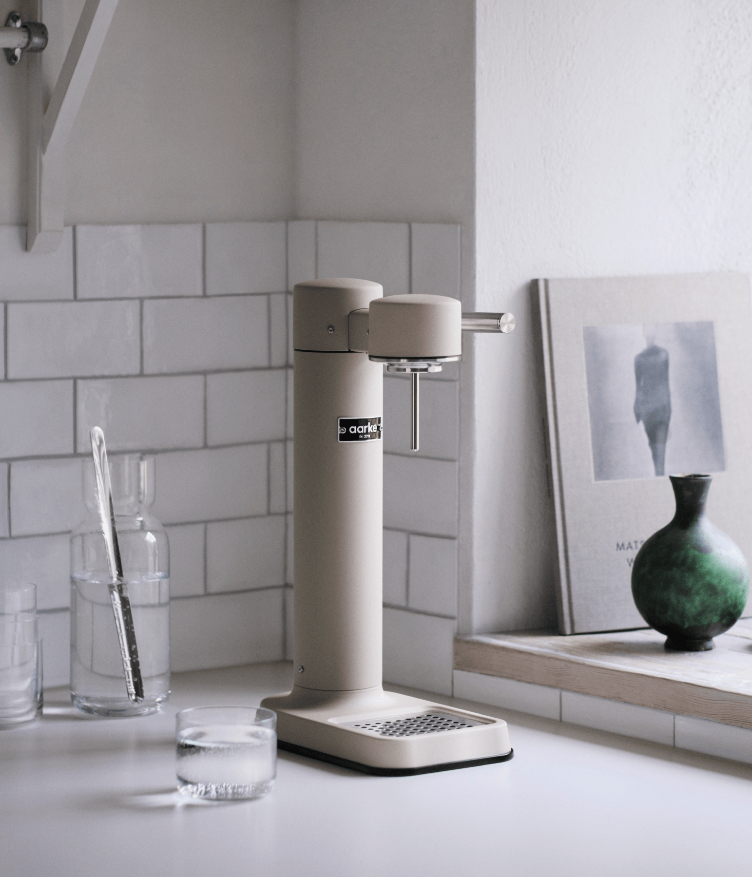 C3_sand.png?v=1760950782&width