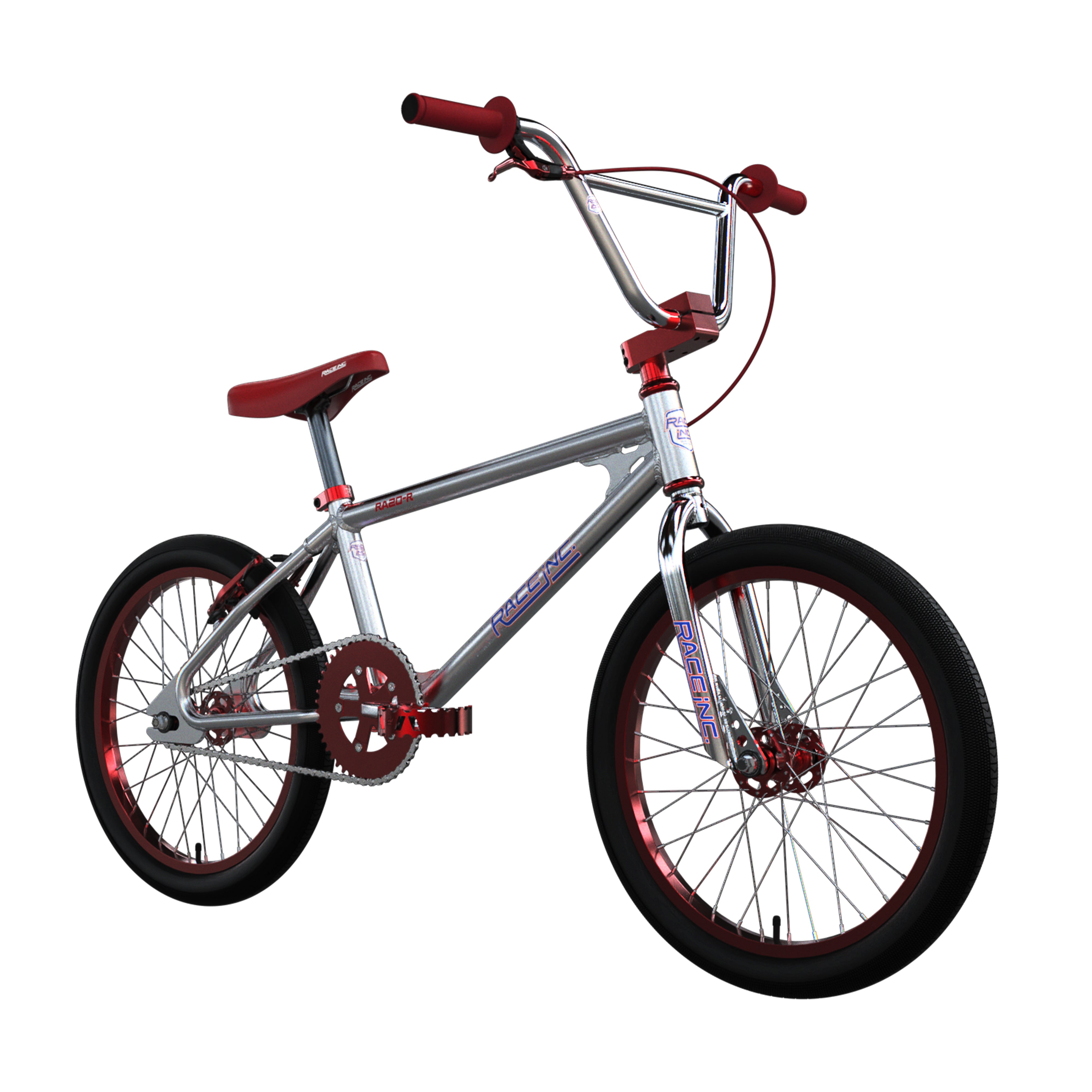 Kuwahara E.T. 40th Anniversary Collector's Edition