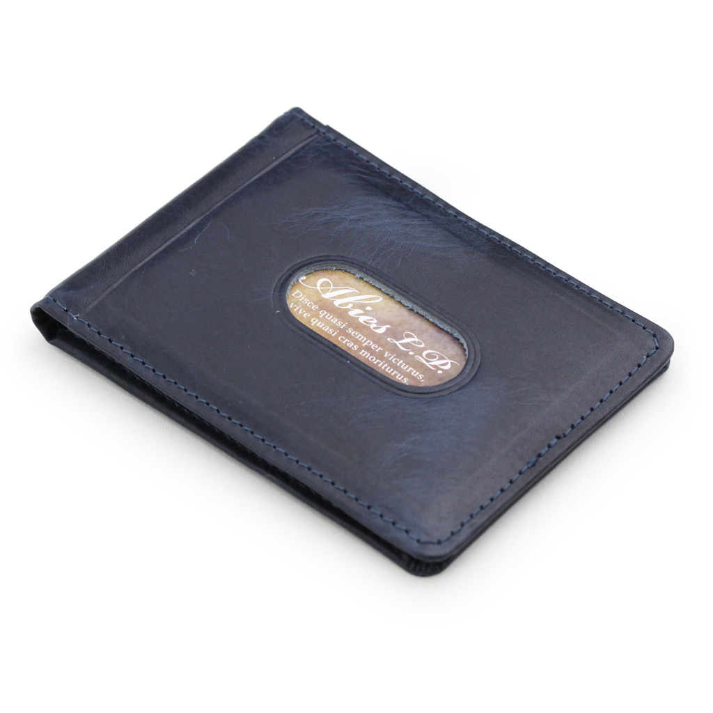 ABIES L.P.公式オンラインショップ :: パスケース :: ABIES L.P.