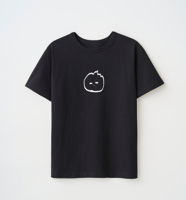 TOGARU-KUN T-SHIRT(受注予約受付終了/11月下旬〜12月上旬頃お届け予定