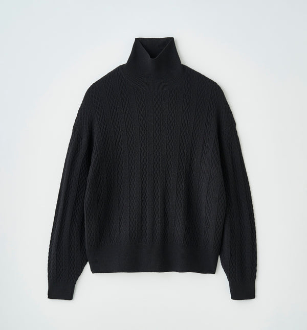 2023 CHRISTMAS – ABYTS