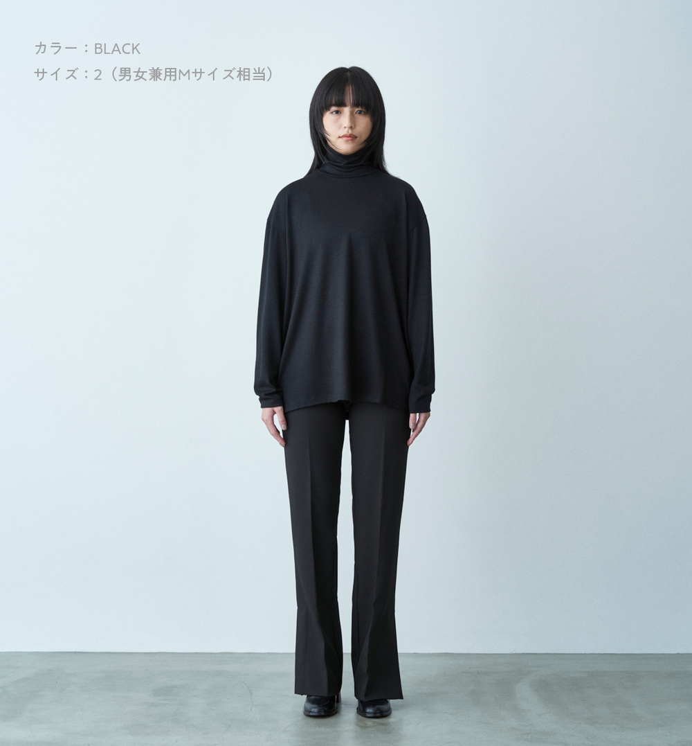 abyts_0128_edit_1000x.png?v=