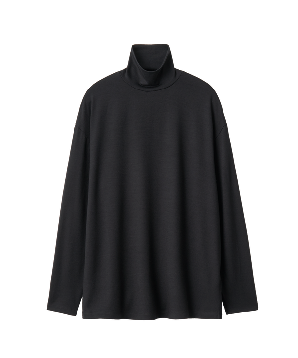 abyts_b_0028_600x.png?v=1662953385