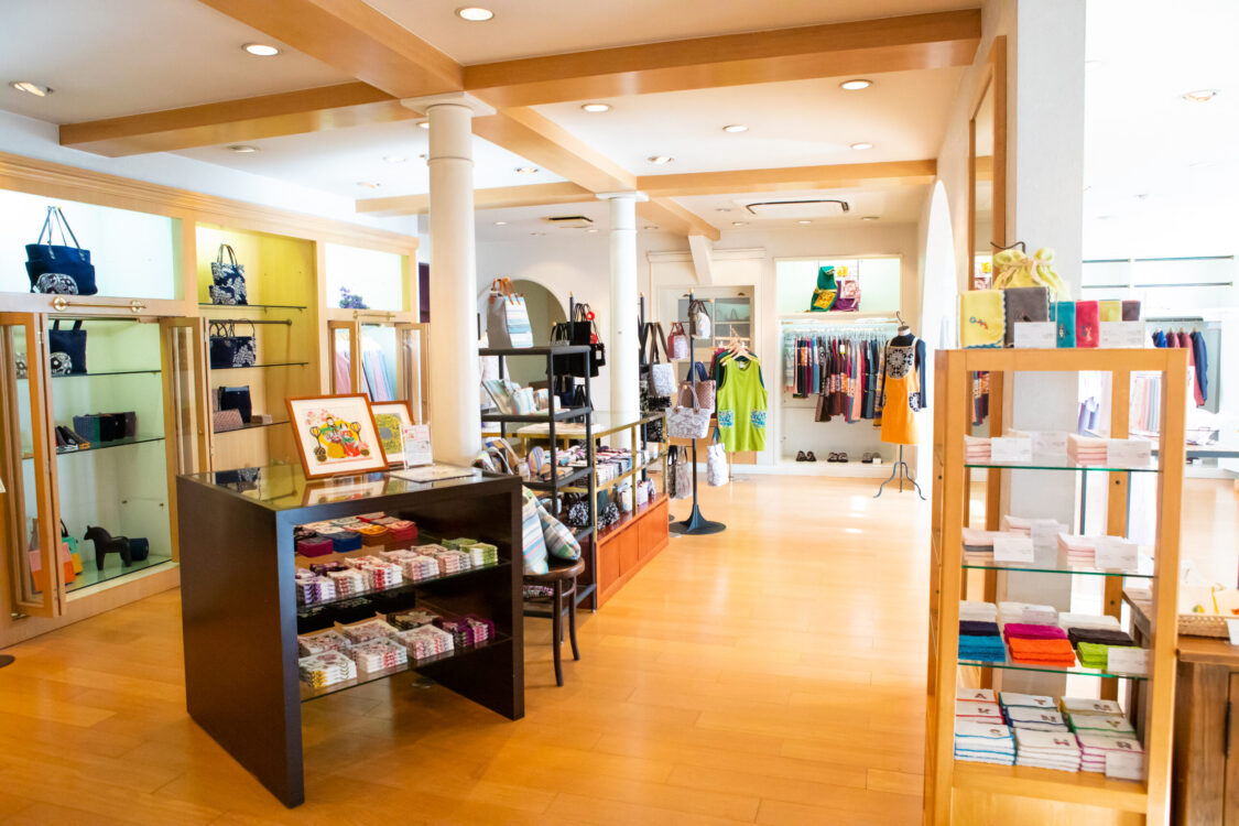 ホットマン 青梅店 | agataJapan.tokyo