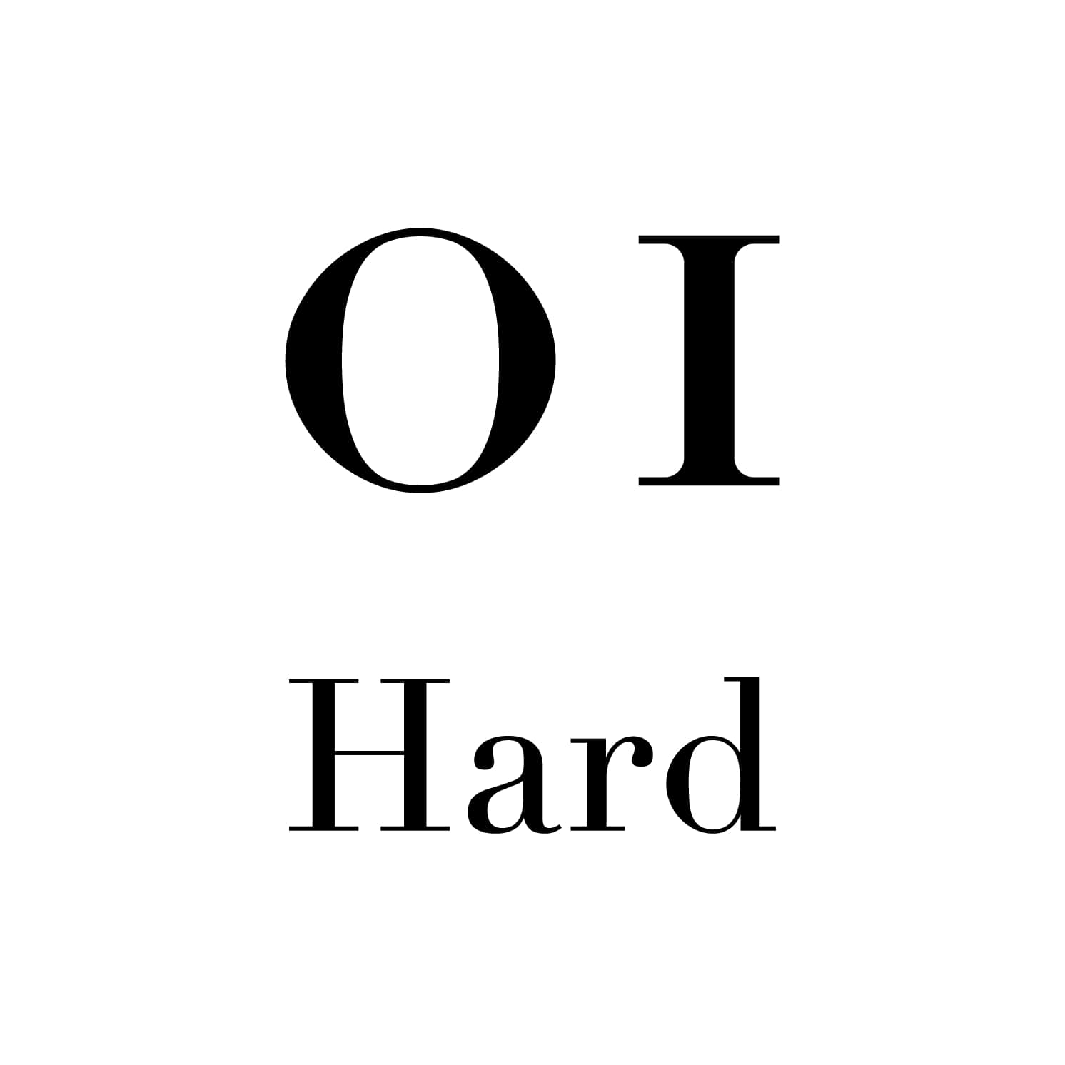 商品 – age ONLINE STORE