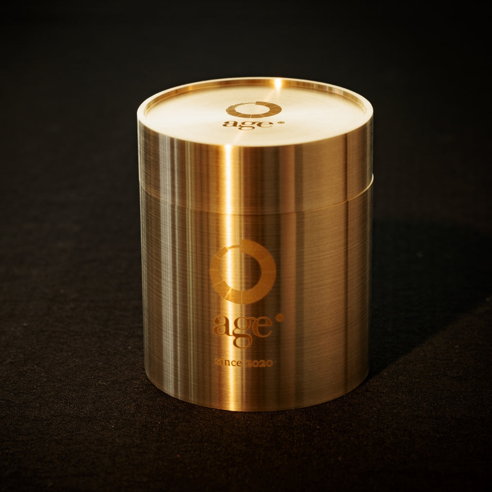 商品 – age ONLINE STORE